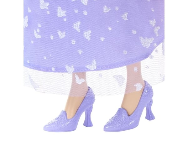 Wicked 2 Sjungande Glinda-docka