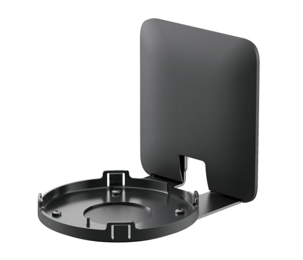 Logitech 952-000223 - Wall Mount for Rally Camera Extension Kit