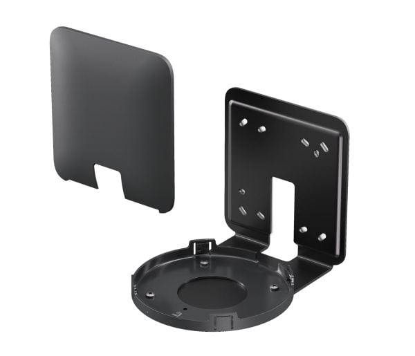 Logitech 952-000223 - Wall Mount for Rally Camera Extension Kit