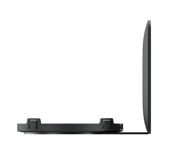 Logitech 952-000223 - Wall Mount for Rally Camera Extension Kit