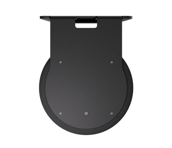 Logitech 952-000223 - Wall Mount for Rally Camera Extension Kit