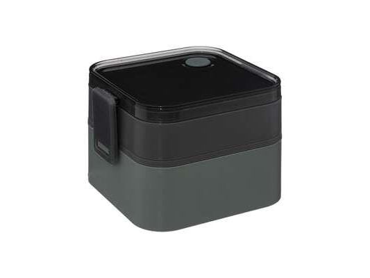 5five lunchbox sniadaniówka 5five simply 1,5 l