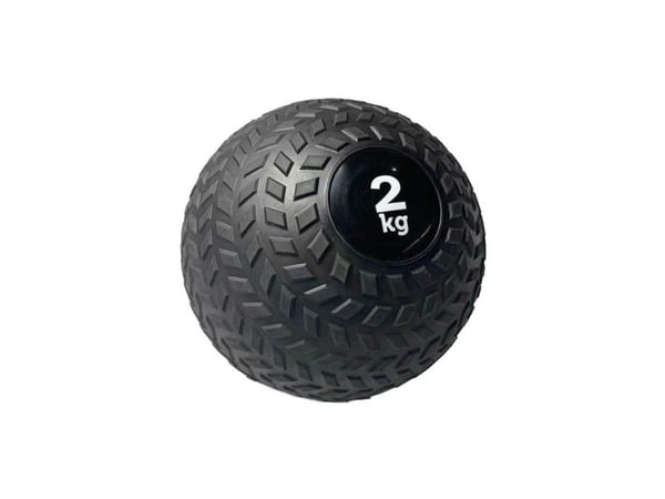 Outliner SLAM BALL LP8105 2 kg