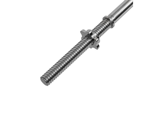 Outliner BAR LS2203, 160 cm