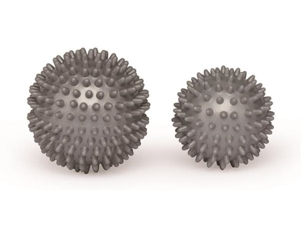 Massasjeballer Outliner IR97413, 2 stk