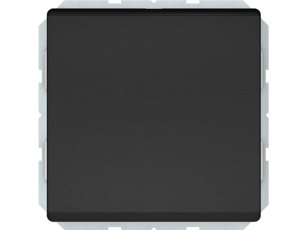 Vilma Two Way Switch P610-010-02V Black St