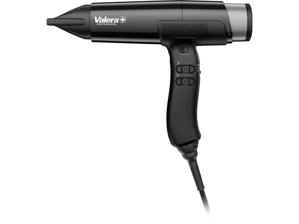 Valera MatrixCare AI Night Black hårtork