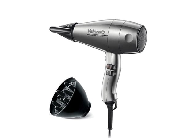 VALERA SXJ 8600 RC D Swiss SILENT JET 8600 Hair dryer