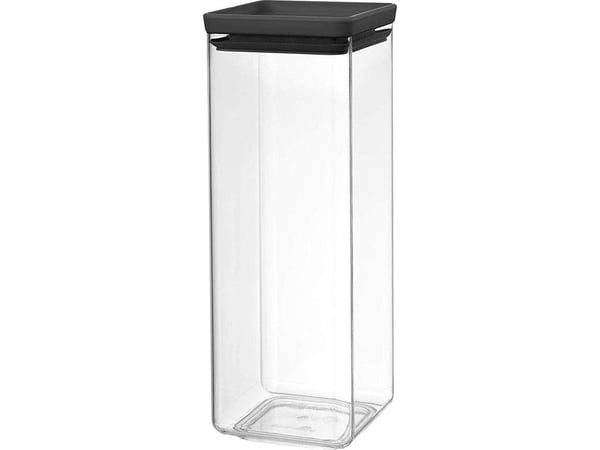 Brabantia Tasty+, 110 mm, 110 mm, 295 mm, 1 stykker