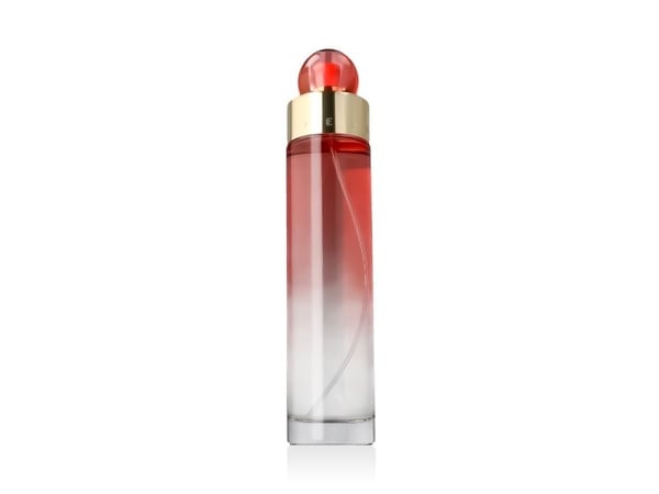 Perry Ellis 360° Coral Eau De Parfum 200 ml (dam)