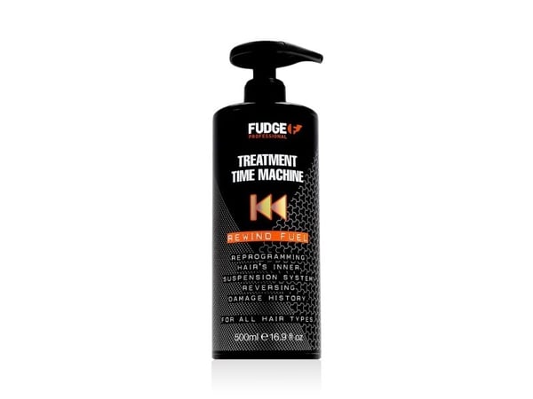 Fudge Rewind Fuel Time Machine Treatment 500 ml