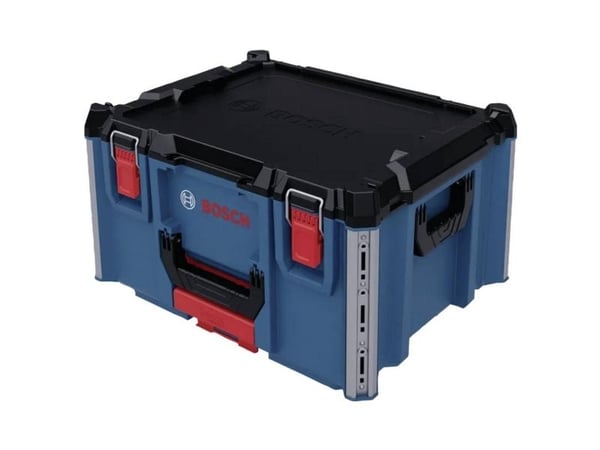 Bosch L-BOXX Contractor 322 (L-BOXX) väska