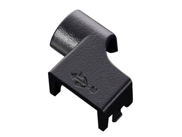 Wacom - Signature terminal USB plug attachment
