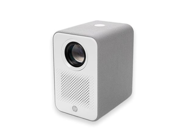 Projektor Hewlett Packard (HP) HP CC500