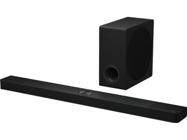LG DS90TY