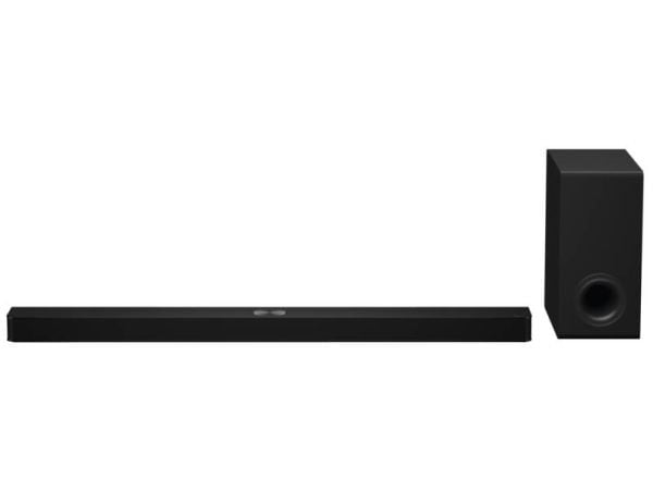 LG DS90TY