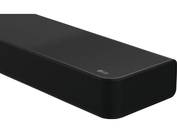 LG DS90TY
