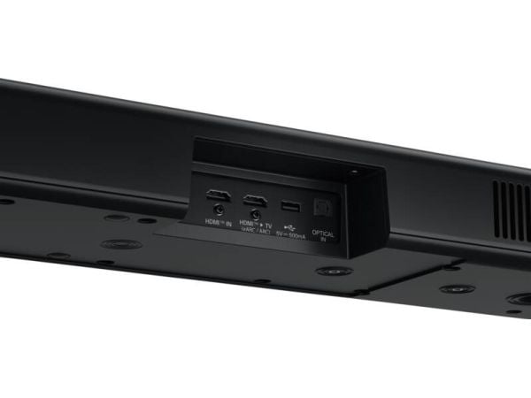 LG DS90TY