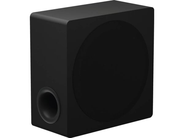 LG DS90TY