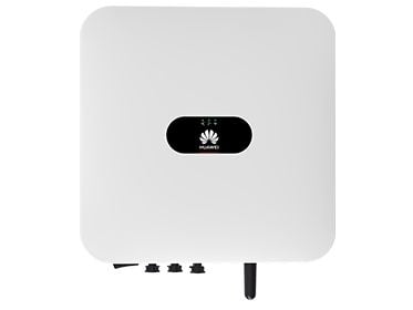 Huawei SUN2000-5KTL-L1 - Akun ohjausyksikkö