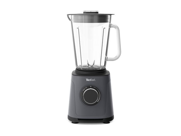 Tefal BL771B PerfectMix Essential Standmixer