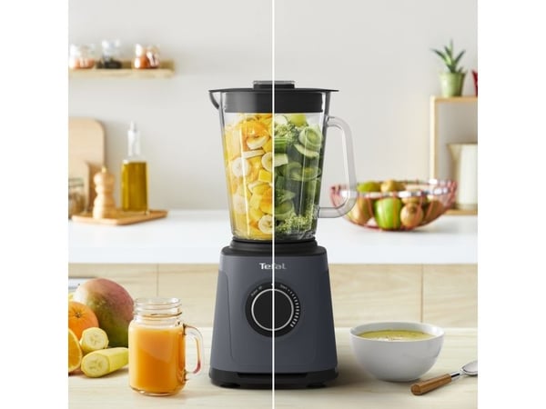 Tefal BL771B PerfectMix Essential Standmixer
