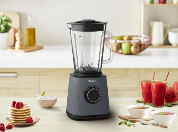 Tefal BL771B PerfectMix Essential Standmixer