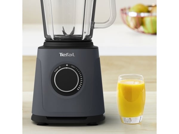 Tefal BL771B PerfectMix Essential Standmixer