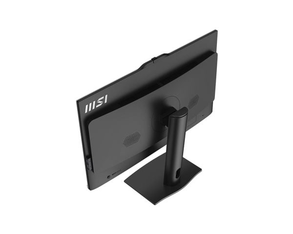 MSI PRO AP272P 14M 495EU - Allt-i-ett Core i7 i7-14700 / upp till 5.4 GHz - RAM 16 GB - SSD 1 TB - UHD Graphics 770 - Gigabit Ethernet, IEEE 802.11...