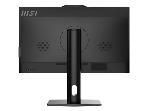 MSI PRO AP242P 14M - PC - i7-14700 / upp till 5.4 GHz - RAM 16 GB - SSD 1 TB - NVMe - Gigabit Ethernet, Bluetooth 5.3 - 802.11a/b/g/n/ac/ax (Wi-Fi ...