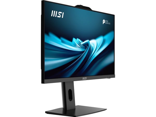 MSI PRO AP242P 14M - PC - i7-14700 / upp till 5.4 GHz - RAM 16 GB - SSD 1 TB - NVMe - Gigabit Ethernet, Bluetooth 5.3 - 802.11a/b/g/n/ac/ax (Wi-Fi ...