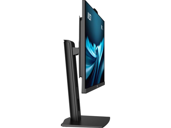 MSI PRO AP242P 14M - PC - i7-14700 / upp till 5.4 GHz - RAM 16 GB - SSD 1 TB - NVMe - Gigabit Ethernet, Bluetooth 5.3 - 802.11a/b/g/n/ac/ax (Wi-Fi ...