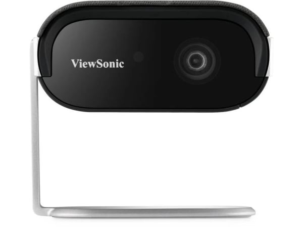 Viewsonic M1E Max bärbar projektor 200 ANSI Lumen