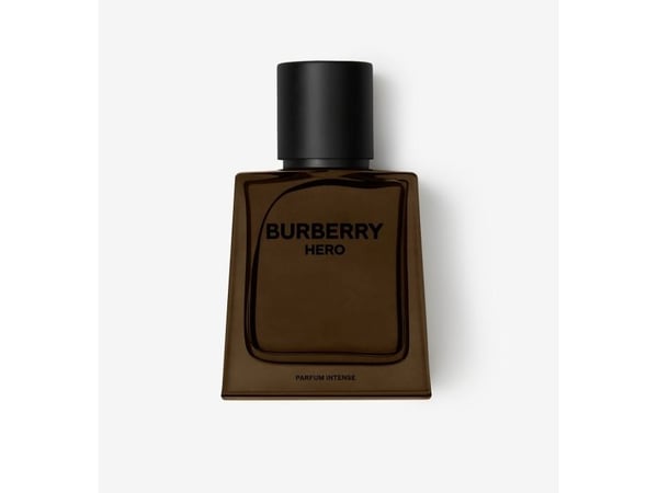 Burberry Hero Parfum Intense edp 50ml