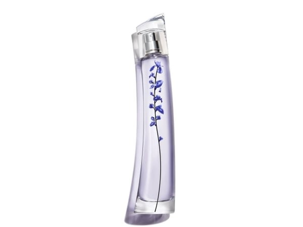 Kenzo Flower Ikebana Indigo Edp Spray - 75 ml