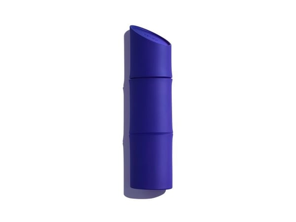Kenzo Homme Indigo Eau De Parfum 60 ml (mies)