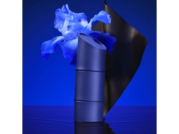 Kenzo Homme Indigo Eau De Parfum 60 ml (man)