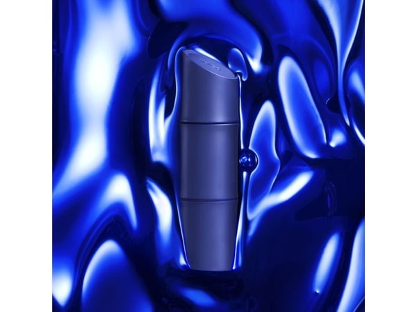 Kenzo Homme Indigo Eau De Parfum 60 ml (man)