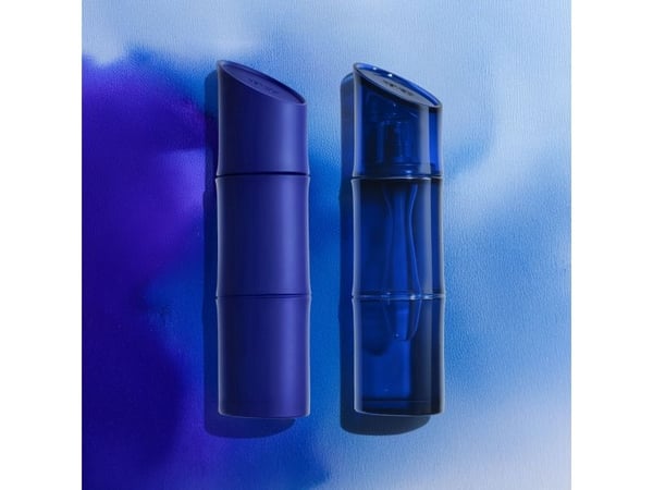 Kenzo Homme Indigo Eau De Parfum 60 ml (man)