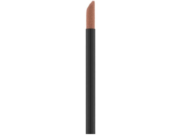 Catrice Endless Matte Liquid Lipstick No. 010 Nude Longlasting Mattifying