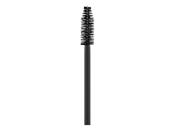 Catrice Hyper Lash Mascara No. 010 Black Volumizing and Defining