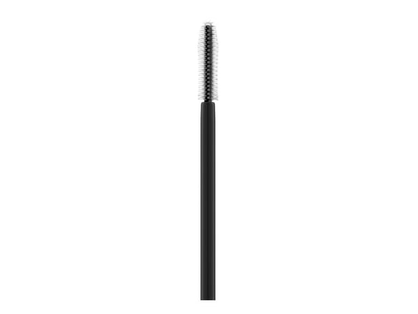 Catrice Tubing Stay In Place Volume Mascara No. 010 Black Longlasting