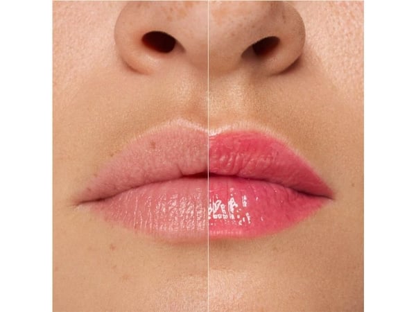 ESSENCE Chilli Bomb Shiny Lipgloss Xtreme Pump forstørrende leppglans 01 10 ml