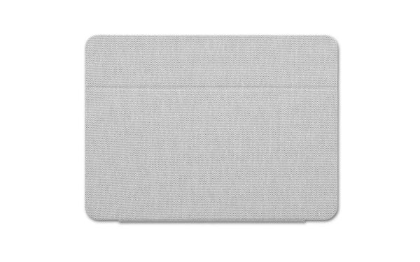 Wacom MOVINKPAD 11IN CASE WITH STAND, Boks, Wacom, MovinkPad 11, hvit, 1 stk