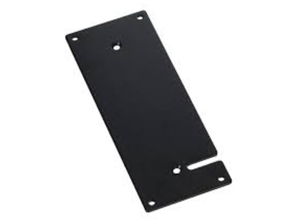 Honeywell 205-188-001, Modul, Grå, 1 stykker