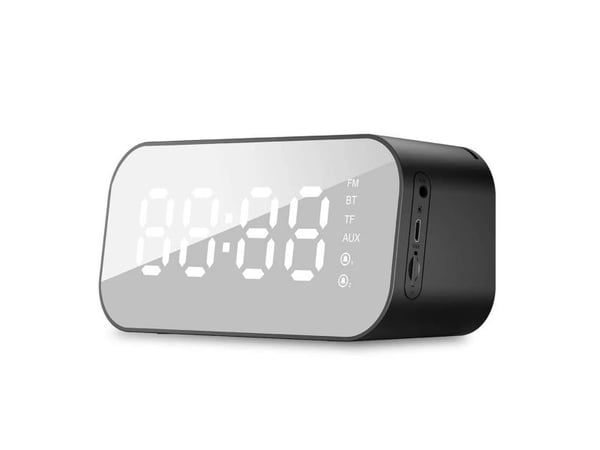 Havit-kaiutin Havit M3 langaton Bluetooth-kaiutin