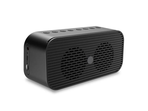 Havit-kaiutin Havit M3 langaton Bluetooth-kaiutin