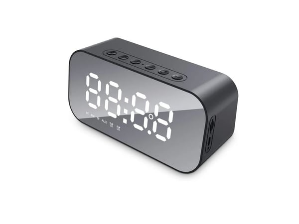 Havit-kaiutin Havit M3 langaton Bluetooth-kaiutin