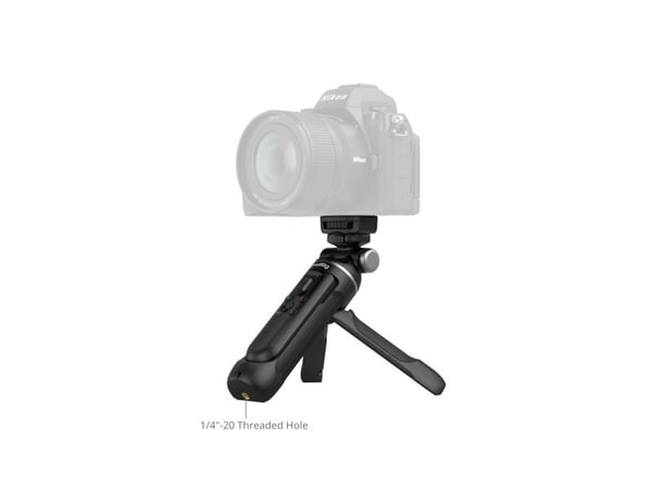 SmallRig SR-RG2, Universal