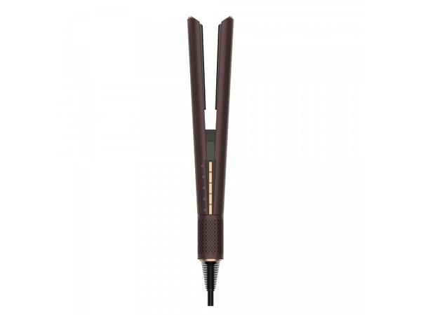 Garett Beauty Aero Glow rettetang